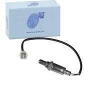 Sonda lambda delante del catalizador térmico ADK87037 BLUE PRINT para SUZUKI