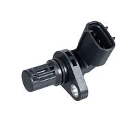Blue Print ADK87205 Sistemas De Calentamiento Y Arranque