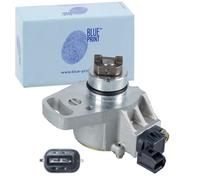 BLUE PRINT ADK87213 Sensor, posición árbol de levas