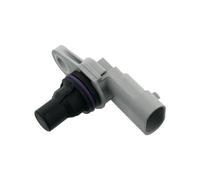 BLUE PRINT ADK87220 Sensor, posición árbol de levas