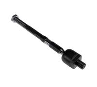 Blue Print ADK88722 Articulación Axial, Barra de Acoplamiento