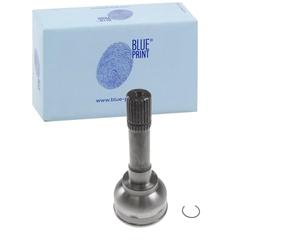Blue Print ADK88915B Juego de Articulación, Árbol de Transmisión