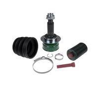 Blue Print adk88933 CV Joint Kit