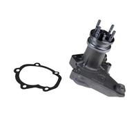 Blue Print Bomba de agua ADK89105