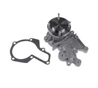 Blue Print ADK89106 Bomba de agua