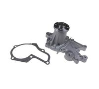 Blue Print Bomba de agua ADK89112 para SUZUKI Samuraï, Jimny