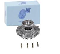Blue Print ADK891803 Embrague, Ventilador del Radiador