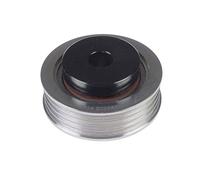 Blue Print adk896502 tensor polea
