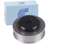 Blue Print adk896502 tensor polea