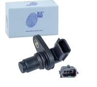 BLUE PRINT ADN17254 Sensor de cigüeñal
