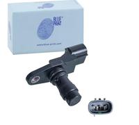 Blue Print ADL adz97201 Cigüeñal Sensor De Ángulo