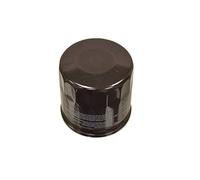 Blue Print ADL142104 Filtro de aceite, paquete de 1