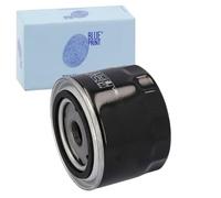 Blue Print ADL142109 Filter
