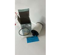 Blue Print ADL142111 - Filtro de aceite