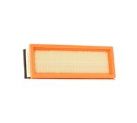 Filtros y aceite > Filtro > Filtro de aire (de coche)