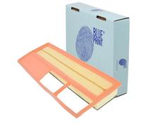 Blue Print ADL142204 Filtro de Aire