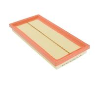 Blue Print ADL142205 Filtro de Aire