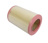 BLUE PRINT ADL142210 Filtro de aire Cartucho filtrante