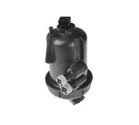 Caja Filtro De Combustible Blue Print ADL142303 para Fiat Lancia