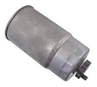 Blue Print adl142305 inyectores de combustible