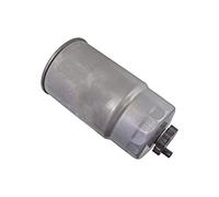 Blue Print adl142305 inyectores de combustible