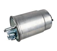 Blue Print adl142306 inyectores de combustible