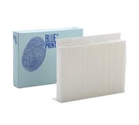 BLUE PRINT ADL142505 Filtro de habitáculo