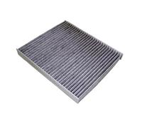 Filtros y aceite > Filtro > Filtro, aire habitáculo