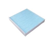 Blue Print Filtro, aire habitÃ¡culo para ALFA ROMEO: 159, Brera, Spider (Ref: ADL142508)