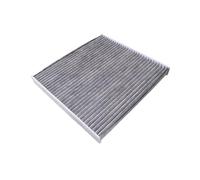 Blue Print ADL142512 Calefacción