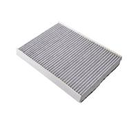 Blue Print adl142517 calefacción