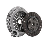 Kit de embrague ADL143050 BLUE PRINT para FIAT DUCATO Furgoneta DUCATO Autobús