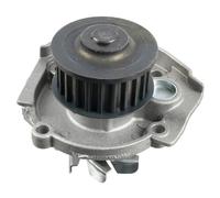 Blue Print ADL149102 Bomba de Agua