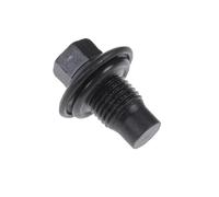 Blue Print ADM50102 Bloque De Motor Para Automóviles