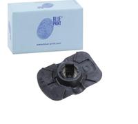 Blue Print Rotor del distribuidor de encendido ADM51434 para Mazda, Suzuki y Kia