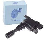 BLUE PRINT ADM51476 Bobina de encendido