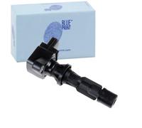 BLUE PRINT ADM51490 Bobina de encendido