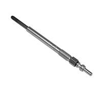 Blue Print ADM51814 Bujía de Precalentamiento