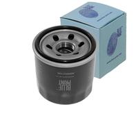 Blue Print ADM52106 filtro de aceite