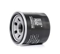 Blue Print ADM52106 filtro de aceite