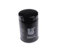 Blue Print ADM52116 filtro de aceite