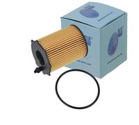 Blue Print ADM52119 filtro de aceite