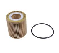 BLUE PRINT ADM52124 Filtro de aceite