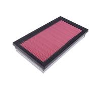 Blue Print ADM52218 Filtro de Aire