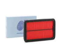 Blue Print Filtro de aire para MAZDA: MX5, 626, MX6 (Ref: ADM52222)