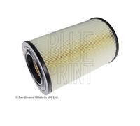Blue Print ADM52240 Filtro de Aire para Mazda B-Serie Uf I IV