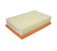 Blue Print ADM52252 Filtro de Aire