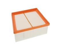 Blue Print ADM52257 Filtro de Aire