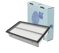 Blue Print ADM52260 filtro de aire