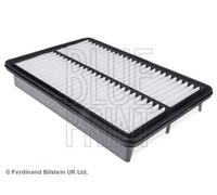 Filtro de aire BLUE PRINT ADM52264